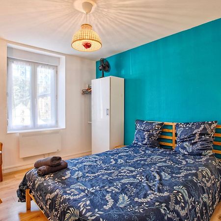 Le Petit Studio Proche Gare Flers Kültér fotó