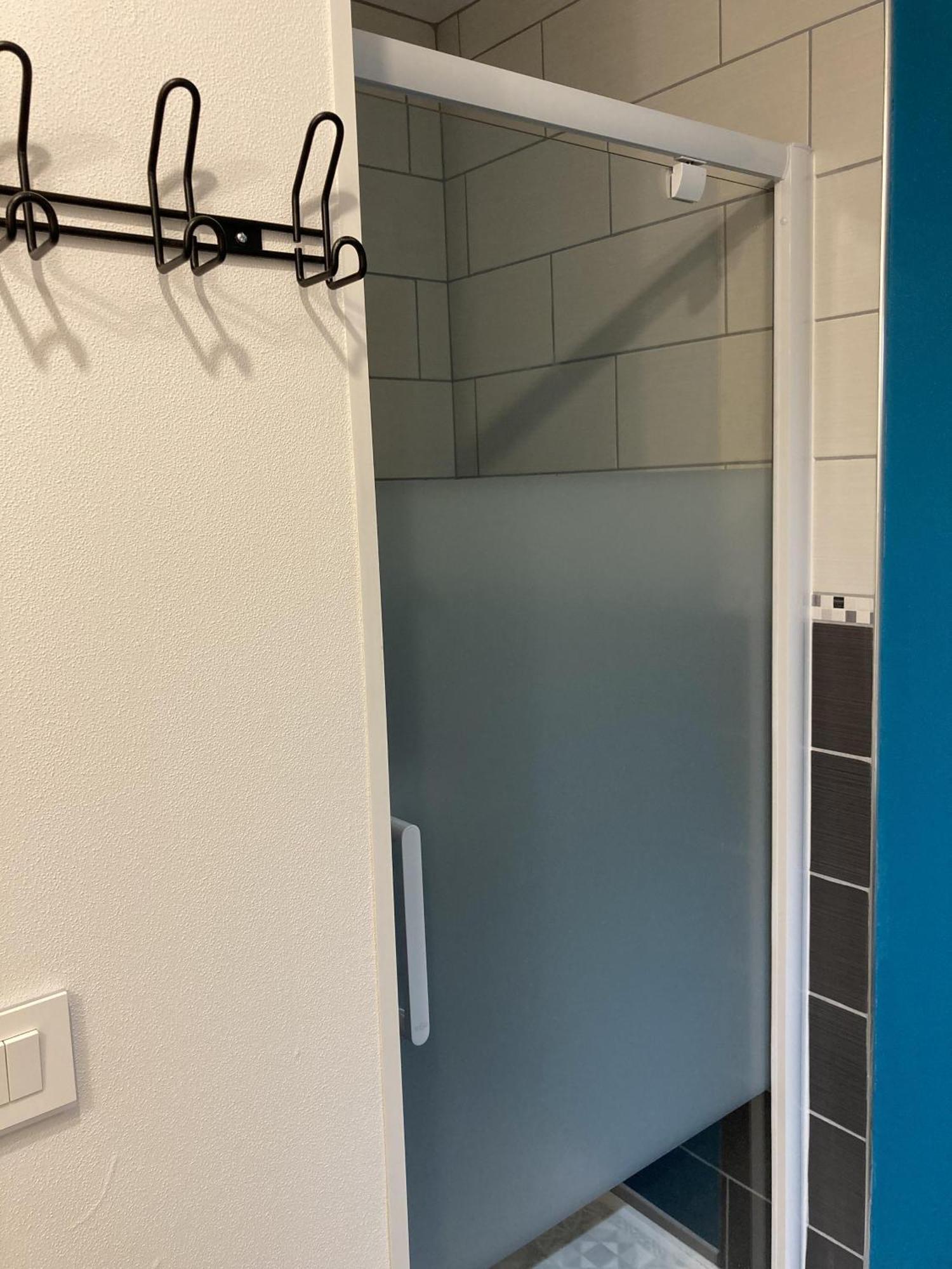 Le Petit Studio Proche Gare Flers Szoba fotó